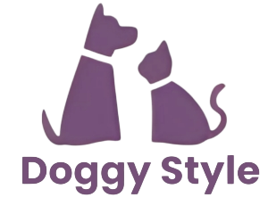 Doggy Style